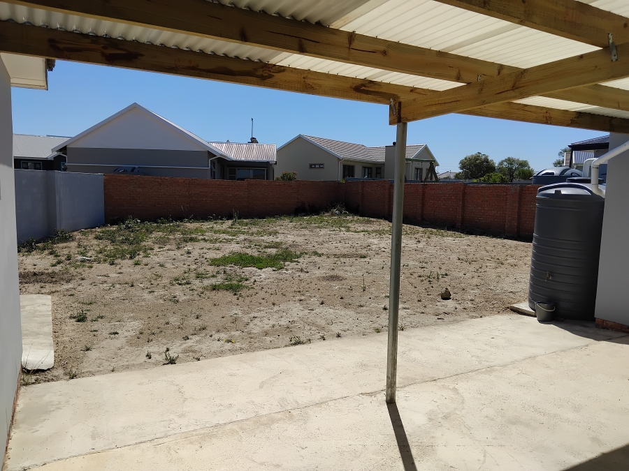 3 Bedroom Property for Sale in Fountains Estate Eastern Cape